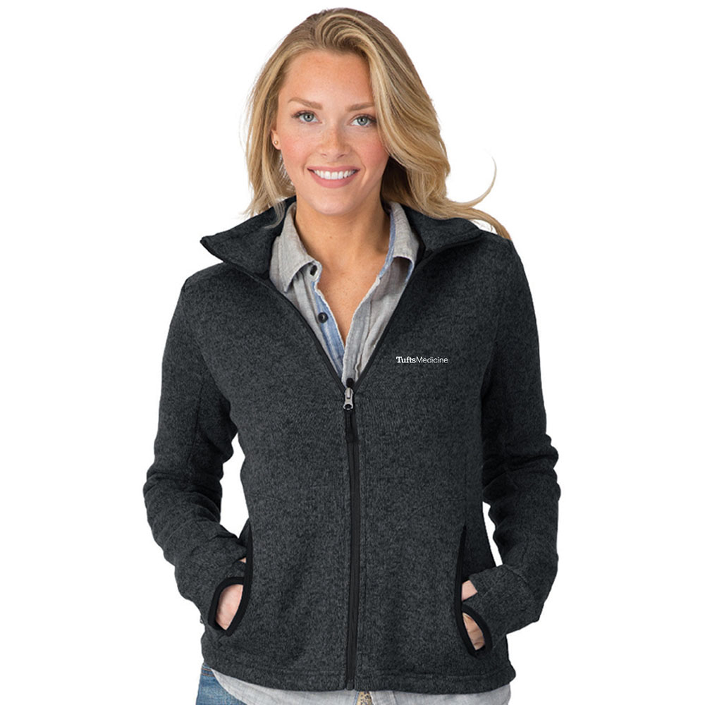 Tufts Medicine Brand Shop