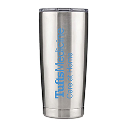 20 oz. Vacuum Insulated Stainless Tumbler