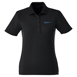 Ladies Performance Polo Shirt