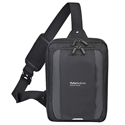 VERTEX BROOKLYN TECH SLING