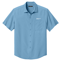 Port Authority Men's Dockside Shirt