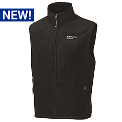 Men's Ridegline Fleece Vest
