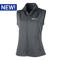 Ladies' Seaport Vest