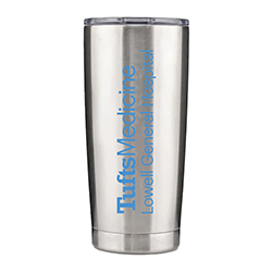 20 oz. Vacuum Insulated Stainless Tumbler