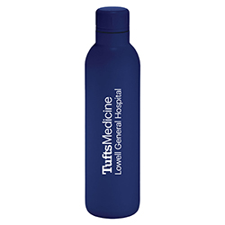 17 oz. Vacuum Insulated Bottle