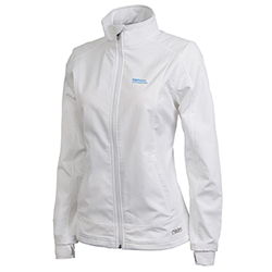 Ladies' Axis Soft Shell Jacket