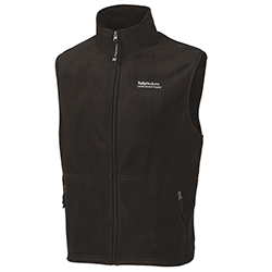 Men's Ridegline Fleece Vest