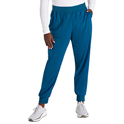 Women's Mid Rise Jogger