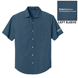 Mercer+Mettle Men's Tech Shirt