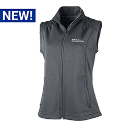 Ladies' Seaport Vest