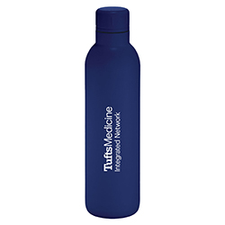 17 oz. Vacuum Insulated Bottle