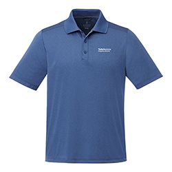 Men's Performance Polo Shirt