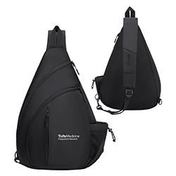 AEROLOFT CROSSBODY