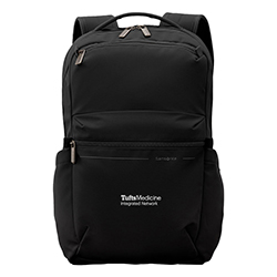 SAMSONITE BETTER THAN BASIC LAPTOP BACKPACK