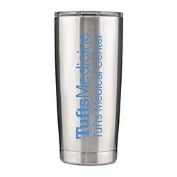 20 oz. Vacuum Insulated Stainless Tumbler