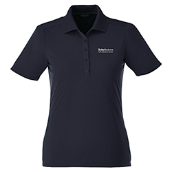 Ladies Performance Polo Shirt