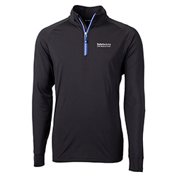 Men's Adapt Eco Quarter Zip