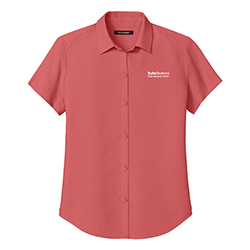 Port Authority Ladies' Dockside Shirt