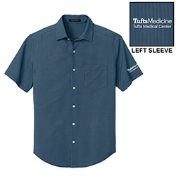 Mercer+Mettle Men's Tech Shirt