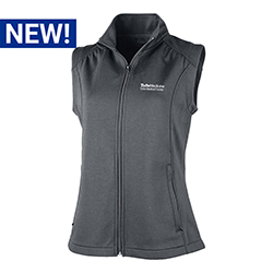 Ladies' Seaport Vest