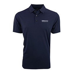 Ladies' Vansport Victory Blouse