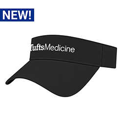 Performance Athletic Visor