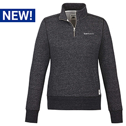 Women's Paddlecreek Fleece 1/4 Zip