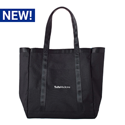 Premium Eco Friendly Tote
