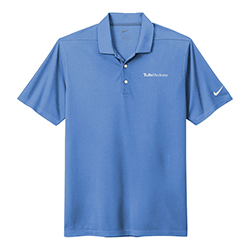 Men's Nike Dri-FIT Micro Pique Polo