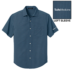Mercer+Mettle Men's Tech Shirt