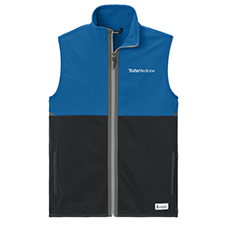 Cotopaxi Amado Fleece Vest